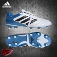 BOTAS DE FÚTBOL adidas COPA GLORO II FG BOTAS DE FÚTBOL adidas COPA GLORO II FG