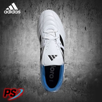 BOTAS DE FÚTBOL adidas COPA GLORO II FG