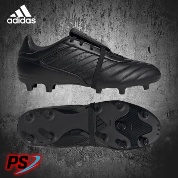 BOTAS DE FÚTBOL adidas COPA GLORO II FG