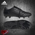 BOTAS DE FÚTBOL adidas COPA GLORO II FG
