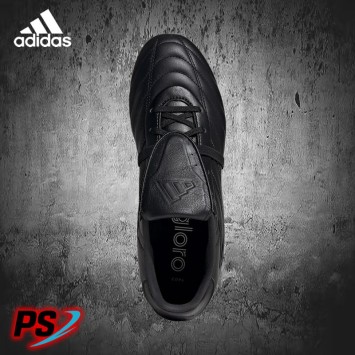 BOTAS DE FÚTBOL adidas COPA GLORO II FG