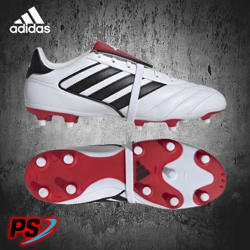 BOTAS DE FÚTBOL adidas COPA GLORO II FG