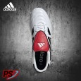 BOTAS DE FÚTBOL adidas COPA GLORO II FG
