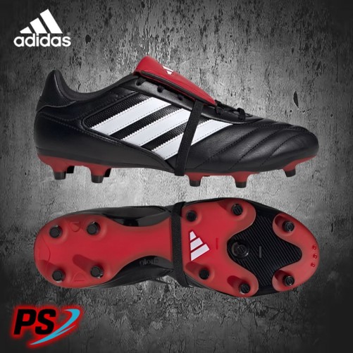BOTAS DE FÚTBOL adidas COPA GLORO II FG