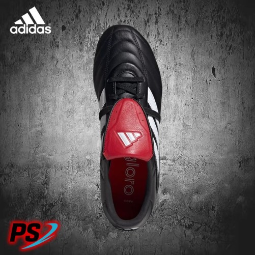 BOTAS DE FÚTBOL adidas COPA GLORO II FG
