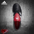 BOTAS DE FÚTBOL adidas COPA GLORO II FG BOTAS DE FÚTBOL adidas COPA GLORO II FG