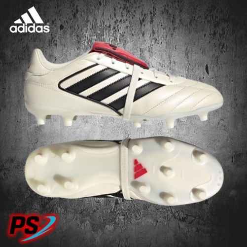 BOTAS DE FÚTBOL adidas COPA GLORO II FG