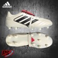 BOTAS DE FÚTBOL adidas COPA GLORO II FG