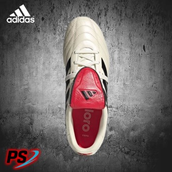 BOTAS DE FÚTBOL adidas COPA GLORO II FG