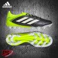 BOTAS DE FÚTBOL adidas COPA PURE III LEAGUE 2G/3G