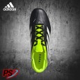 BOTAS DE FÚTBOL adidas COPA PURE III LEAGUE 2G/3G