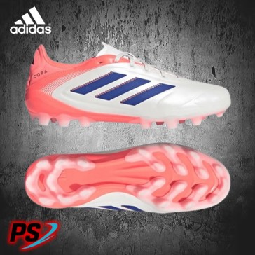 BOTAS DE FÚTBOL adidas COPA PURE III LEAGUE 2G/3G