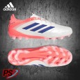 BOTAS DE FÚTBOL adidas COPA PURE III LEAGUE 2G/3G