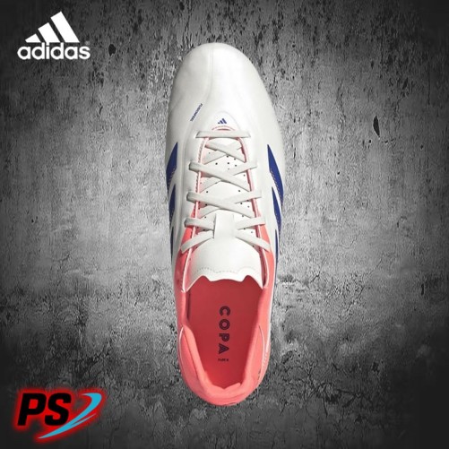 BOTAS DE FÚTBOL adidas COPA PURE III LEAGUE 2G/3G