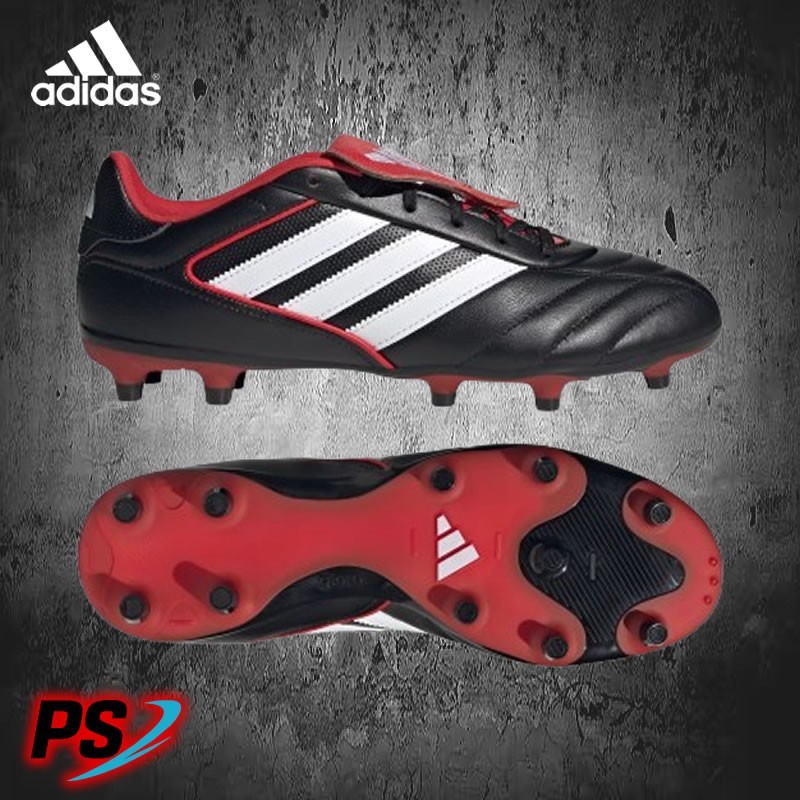 BOTAS DE FÚTBOL adidas COPA GLORO II FG