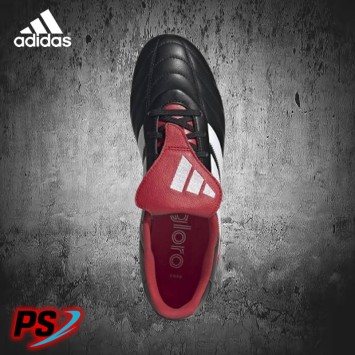 BOTAS DE FÚTBOL adidas COPA GLORO II FG