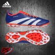 BOTAS DE FÚTBOL adidas PREDATOR LEAGUE 2G/3G AG