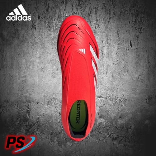 BOTAS DE FÚTBOL adidas PREDATOR LEAGUE 2G/3G MG