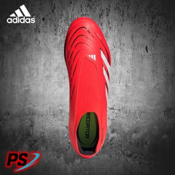 BOTAS DE FÚTBOL adidas PREDATOR LEAGUE 2G/3G MG