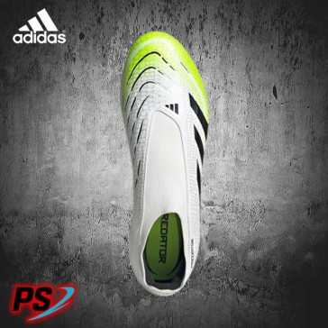 BOTAS DE FÚTBOL adidas PREDATOR LEAGUE LL FG/MG