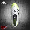 BOTAS DE FÚTBOL adidas PREDATOR LEAGUE LL FG/MG