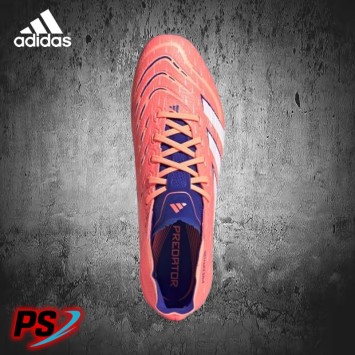 BOTAS DE FÚTBOL adidas PREDATOR LEAGUE 2G/3G AG