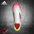 BOTAS DE FÚTBOL adidas F50 LEAGUE LL FG/MG BOTAS DE FÚTBOL adidas F50 LEAGUE LL FG/MG