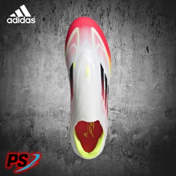 BOTAS DE FÚTBOL adidas F50 LEAGUE LL FG/MG