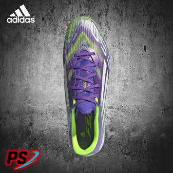 BOTAS DE FÚTBOL adidas F50 LEAGUE 2G/3G AG