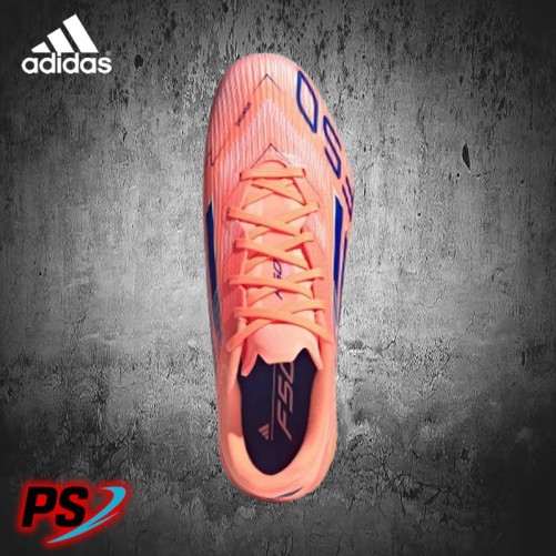 BOTAS DE FÚTBOL adidas F50 LEAGUE 2G/3G AG