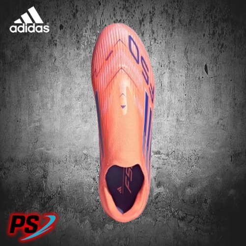 BOTAS DE FÚTBOL adidas F50 LEAGUE LL FG/MG