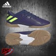 ZAPATILLAS DE FÚTBOL SALA adidas NEMEZIZ MESSI 19.3 IN J