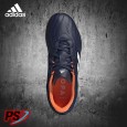 ZAPATILLAS DE FÚTBOL SALA adidas COPA SENSE.3 IN SALA J ZAPATILLAS DE FÚTBOL SALA adidas COPA SENSE.3 IN SALA J