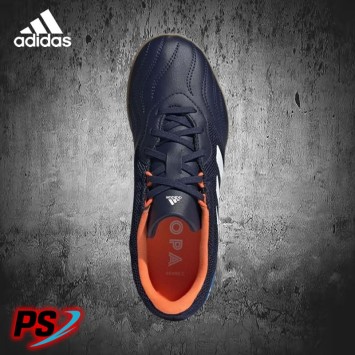 ZAPATILLAS DE FÚTBOL SALA adidas COPA SENSE.3 IN SALA J