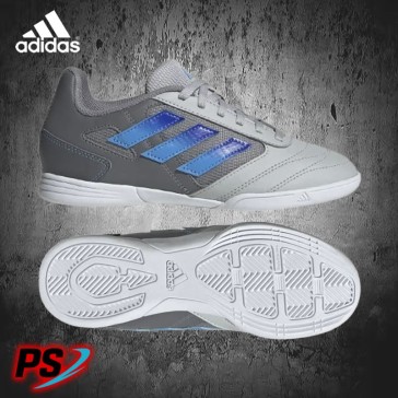 ZAPATILLAS DE FÚTBOL SALA adidas SUPER SALA 2 J