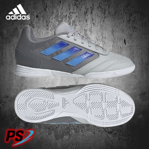 ZAPATILLAS DE FÚTBOL SALA adidas SUPER SALA 2 J