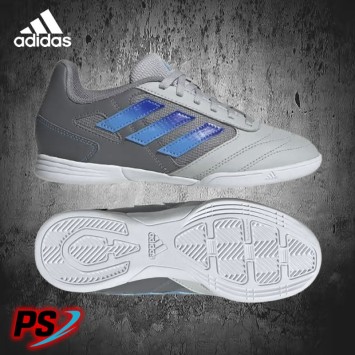 ZAPATILLAS DE FÚTBOL SALA adidas SUPER SALA 2 J