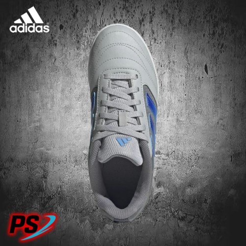 ZAPATILLAS DE FÚTBOL SALA adidas SUPER SALA 2 J