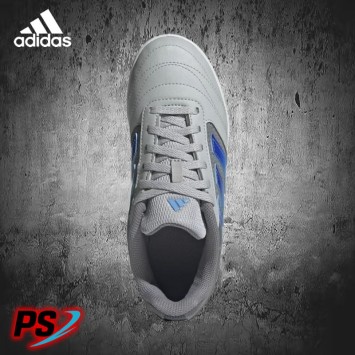 ZAPATILLAS DE FÚTBOL SALA adidas SUPER SALA 2 J