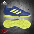 ZAPATILLAS DE FÚTBOL SALA adidas SUPER SALA 2 J ZAPATILLAS DE FÚTBOL SALA adidas SUPER SALA 2 J