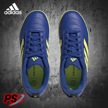 ZAPATILLAS DE FÚTBOL SALA adidas SUPER SALA 2 J