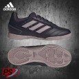 ZAPATILLAS DE FÚTBOL SALA adidas SUPER SALA 2 J ZAPATILLAS DE FÚTBOL SALA adidas SUPER SALA 2 J