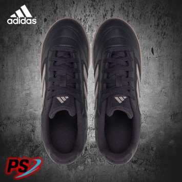 ZAPATILLAS DE FÚTBOL SALA adidas SUPER SALA 2 J