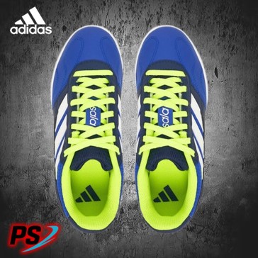 ZAPATILLAS DE FÚTBOL SALA adidas SUPER SALA III J