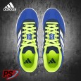 ZAPATILLAS DE FÚTBOL SALA adidas SUPER SALA III J