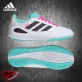 ZAPATILLAS DE FÚTBOL SALA adidas SUPER SALA III J