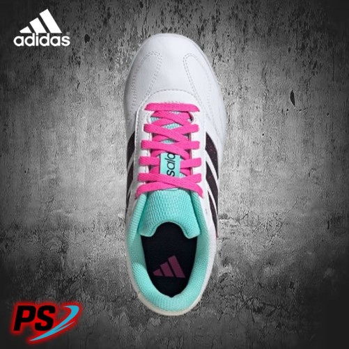 ZAPATILLAS DE FÚTBOL SALA adidas SUPER SALA III J
