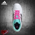 ZAPATILLAS DE FÚTBOL SALA adidas SUPER SALA III J