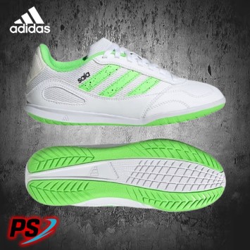 ZAPATILLAS DE FÚTBOL SALA adidas SUPER SALA III J