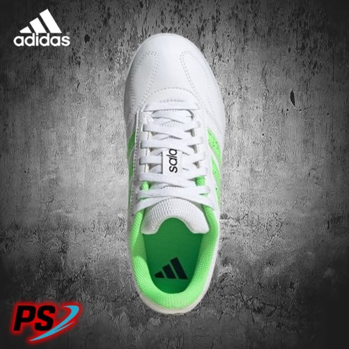 ZAPATILLAS DE FÚTBOL SALA adidas SUPER SALA III J